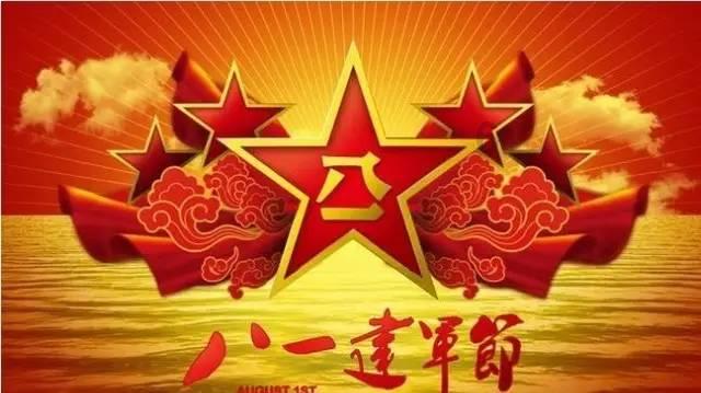 老公家庭暴力怎么治他游戏画面